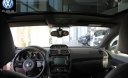 Volkswagen Scirocco R 2017 - Bán xe Volkswagen Scirocco R 2017, màu tím, nhập khẩu
