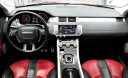 LandRover Evoque Dynamic 2012 - Cần bán xe LandRover Range Rover Evoque Dynamic đời 2012, màu đỏ, nhập khẩu số tự động