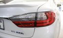 Lexus ES 300h 2016 - Bán ô tô Lexus ES 300h sản xuất năm 2016, màu trắng, nhập khẩu nguyên chiếc số tự động