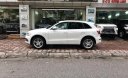Audi Q5 2016 - Cần bán xe Audi Q5 model 2017, màu trắng, nhập khẩu Mỹ xe mới