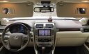 Lexus GX 460 2016 - Bán xe Lexus GX 460 đời 2016, màu trắng, xe nhập mỹ, chất xe cực đẹp LH: 0982.84.2838