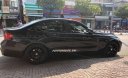 BMW 3 Series  320i   2014 - Bán xe BMW 320i năm sản xuất 2014, nhập khẩu, phụ kiện đẹp