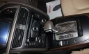 Audi A5 2012 - Bán Audi A5 2012, màu đen, nhập khẩu 