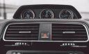 Volkswagen Scirocco 2.0L TSI 2017 - (ĐẠT DAVID) Bán Volkswagen Passat Scirocco R, màu xám, nhập khẩu chính hãng LH:0933.365.188