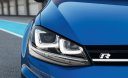 Volkswagen Scirocco 2.0L TSI 2017 - (ĐẠT DAVID) Bán Volkswagen Passat Scirocco R, màu xám, nhập khẩu chính hãng LH:0933.365.188