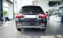Mercedes-Benz Smart GLC 300 4Matic 2018 - Bán xe Mercedes GLC 300 màu đen, giá tốt. Giao xe ngay