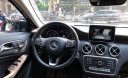 Mercedes-Benz A class 2017 - Bán Mercedes sản xuất năm 2017