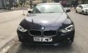 BMW 3 Series 320i 2014 - Bán xe BMW 3 Series 320i sản xuất năm 2014, nhập khẩu