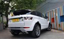 LandRover Evoque Dynamic 2011 - Bán ô tô LandRover Range Rover Evoque Dynamic 2011, màu trắng, nhập khẩu số tự động