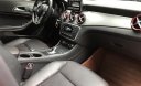 Mercedes-Benz GLA 45 AMG 2015 - Bán Mercedes GLA 45 AMG, model 2016, nhập Đức nguyên chiếc full body AMG siêu hót