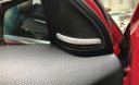 Mercedes-Benz GLA 45 AMG 2015 - Bán Mercedes GLA 45 AMG, model 2016, nhập Đức nguyên chiếc full body AMG siêu hót