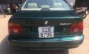 BMW 5 Series 528i 1997 - Bán BMW 5 Series 528i đời 1997, màu xanh lam, nhập khẩu, 298 triệu