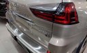 Lexus LX 570 2018 - Bán xe Lexus LX570 Super Sport 2018