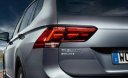 Volkswagen Tiguan  Allspace 2018 - (ĐẠT DAVID) Bán Volkswagen Tiguan Allspace, (màu xe đa dạng nhiều lựa chọn), nhập khẩu mới 100% LH: 0933.365.188