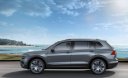 Volkswagen Tiguan   Allspace 2018 - (ĐẠT DAVID) Bán Volkswagen Tiguan Allspace 2018, (nhiều màu cho khách hàng lựa chọn), nhập khẩu mới 100% LH: 0933.365.188