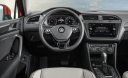 Volkswagen Tiguan   Allspace 2018 - (ĐẠT DAVID) Bán Volkswagen Tiguan Allspace 2018, (nhiều màu cho khách hàng lựa chọn), nhập khẩu mới 100% LH: 0933.365.188
