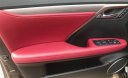 Lexus RX330 fsport 2016 - Bán Lexus Rx350 Fsport Mỹ full đồ sản xuất 2016, xe mới 99,9 %, chỉ 2% thuế trước bạ sang tên