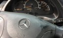 Mercedes-Benz Sprinter 2011 - Cần bán lại xe Mercedes đời 2011, xe nhập