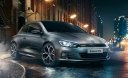 Volkswagen Scirocco 2017 - Bán Volkswagen Scirocco 2017, nhập khẩu nguyên chiếc - liên hệ ngay 0931878379