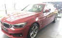 BMW 3 Series 320i GT 2017 - Bán xe BMW 3 Series 320i GT, màu đỏ, xe nhập, xe giao ngay. LH: 0978877754 Ms Phượng