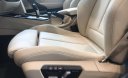 BMW 3 Series 320i GT 2017 - Bán xe BMW 3 Series 320i GT, màu đỏ, xe nhập, xe giao ngay. LH: 0978877754 Ms Phượng