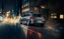 Volkswagen Scirocco 2017 - Bán Volkswagen Scirocco 2017, nhập khẩu nguyên chiếc - liên hệ ngay 0931878379