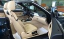 BMW 4 Series 420i 2017 - Cần bán BMW 4 Series năm sản xuất 2017, màu xanh lam, xe nhập