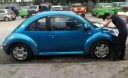 Volkswagen Beetle AT 2005 - Cần bán gấp Volkswagen Beetle AT sản xuất 2005, giá chỉ 110 triệu