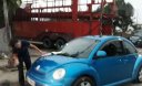 Volkswagen Beetle AT 2005 - Cần bán gấp Volkswagen Beetle AT sản xuất 2005, giá chỉ 110 triệu