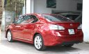 Lexus HS 250h 2010 - Cần bán lại xe Lexus HS 250h sản xuất 2010, màu đỏ, nhập khẩu nguyên chiếc