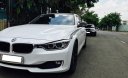 BMW 3 Series  320i  2013 - Chính chủ bán BMW 320i, nâng cấp nhiều option chính hãng, hỗ trợ ngân hàng, có đổi xe