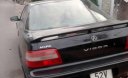 Acura Vigor 1993 - Bán Acura Vigor sản xuất 1993, màu đen, nhập khẩu