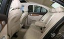 Mercedes-Benz C class C250 Exclusive 2018 - Bán xe Mercedes-Benz C250 Exclusive màu nâu, giao ngay, trả trước 450tr rinh xe về nhà - Mercedes Võ Văn Kiệt
