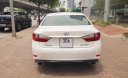 Lexus ES 250 2016 - Bán Lexus ES250 màu trắng, sản xuất năm 2016, đăng ký 5/2016