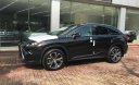 Lexus RX 350 2016 - Cần bán Lexus RX 350, màu đen, xe nhập khẩu