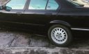 BMW 3 Series   320i 1997 - Bán BMW 3 Series 320i sản xuất năm 1997, màu đen, nhập khẩu