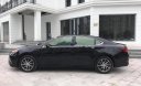 Lexus ES 350 2016 - Cần bán xe Lexus ES 350 năm 2016, màu đen, nhập khẩu nguyên chiếc