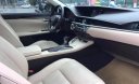 Lexus ES 350 2016 - Cần bán xe Lexus ES 350 năm 2016, màu đen, nhập khẩu nguyên chiếc