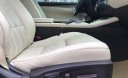 Lexus ES 350 2016 - Cần bán lại xe Lexus ES 350 2016, màu đen, nhập khẩu nguyên chiếc chính chủ