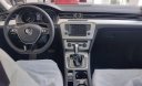 Volkswagen Passat   2017 - Bán Volkswagen Passat đời 2017, màu trắng
