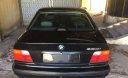 BMW 3 Series   320i 1997 - Bán BMW 3 Series 320i sản xuất năm 1997, màu đen, nhập khẩu