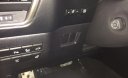 Lexus NX 2016 - Giao ngay xe mới nhập khẩu Mỹ Lexus NX200T - Fsport