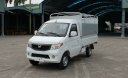 2020 - Bán xe tải Kenbo Hải Phòng 990kg, giá rẻ  