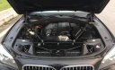 BMW 7 Series 730Li 2014 - Bán xe BMW 730Li sản xuất 2014 xe nhập Đức, màu đen cực hoàn hảo