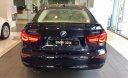 BMW 3 Series 320i GT  2017 - 0938906047- BMW 3 Series GT 2017 giá bán 1 tỷ 929 triệu đồng. Xe nhập khẩu mới 100%