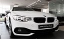 BMW 4 Series 420i Gran Coupe 2018 - Bán BMW 420i Gran Coupe, phong cách thể thao sang trọng, xe giao ngay