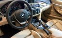 BMW 3 Series 320i GT  2017 - 0938906047- BMW 3 Series GT 2017 giá bán 1 tỷ 929 triệu đồng. Xe nhập khẩu mới 100%