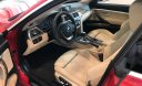 BMW 3 Series 320i GT 2017 - BMW 320i Gran Turismo đời 2017
