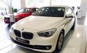 BMW 5 Series 528i GT High 2017 - Sở hữu ngay BMW Series 5 528i GT high đời 2017