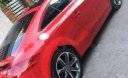 Audi TT S 2.0 AT 2009 - Cần bán xe Audi TT Roadster S-line 2.0 đời 2009, màu đỏ, xe nhập, 886 triệu